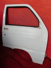 PORTA PORTIERA DESTRA PIAGGIO QUARGO 700 DIESEL 2007 KM 69928 MARY 693