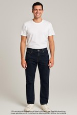 Jeans Levis pantaloni da uomo