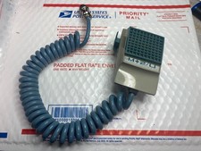 MICROFONO TURNER M+2U