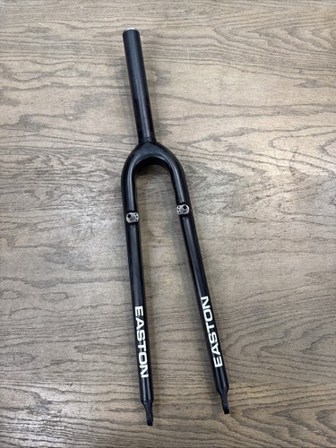 Easton ec90x 700c forcella - ec90x,