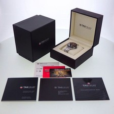 Orologio TAG HEUER Formula 1