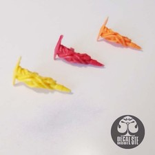 FIAT CAMPAGNOLA BARLUX -