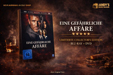 Eine gefährliche affäre - gefährliche,