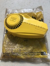 NOS OEM McCulloch PM 6 # 83201
