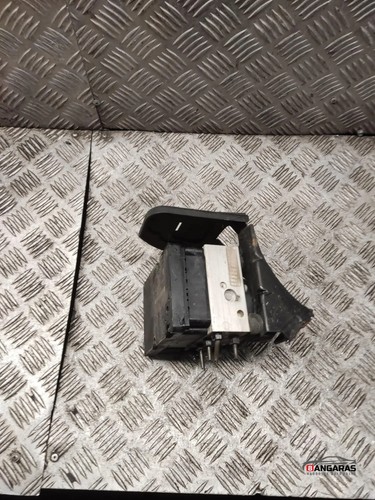 Ford galaxy wa6 pompe abs - galaxy,