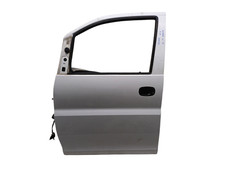 PORTA PORTIERA ANTERIORE