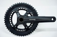 For For SRAM S SERIES 50-34T