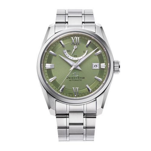 Orologio orient star - orologio,