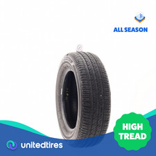 Used 195/65R15 Bridgestone