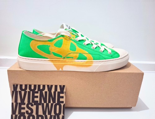 Sneakers basse vivienne - sneakers,