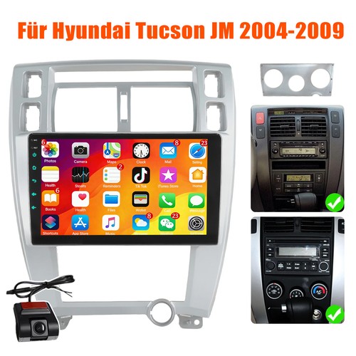 Autoradio apple carplay per - autoradio,