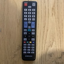 Genuine Samsung AA59-00463A TV