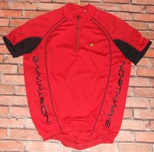 Northwave jersey shirt - northwave,