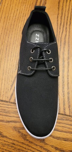 Zzhap scarpe oxford uomo - scarpe,
