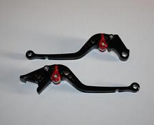 Leve Racing Freno Frizione