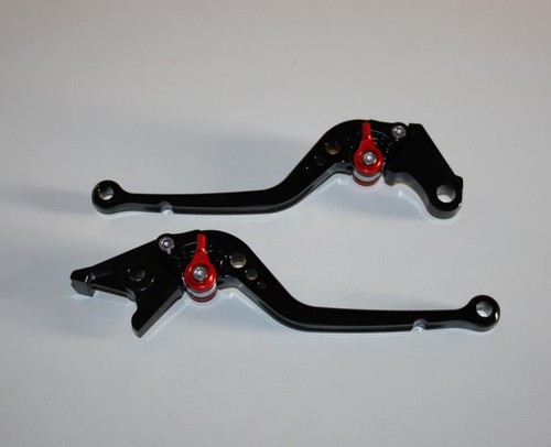 Leve racing freno frizione - leve,