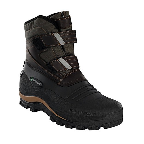 Scarpe scuderia toby - da,