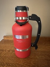 Serbatoio per bevande 64 oz