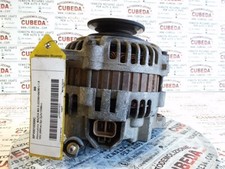 Alternatore Mazda MX-5 2000