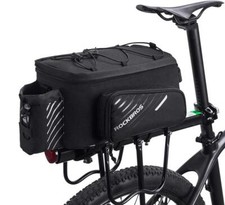 ROCKBROS Borsa Bici