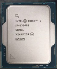 Intel Core i5-13600T 1,8 GHz