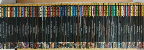 Star wars legends - wars,