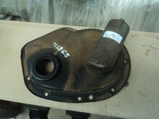 M1965 XX - CARTER MOTORE