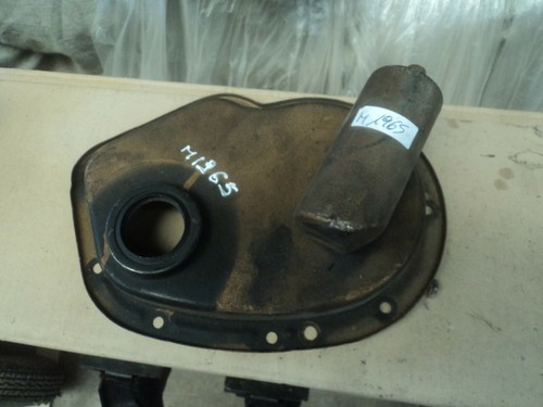 M1965 carter motore - m1965,
