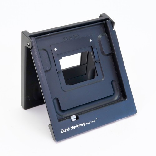 Durst nerioneg supporto - durst,
