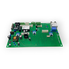 IMMERGAS SCHEDA ELETTRONICA