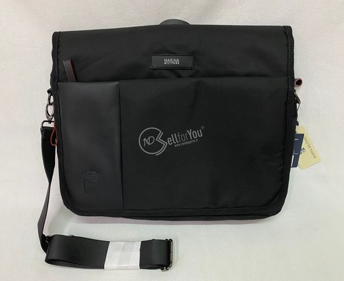 Borsa tracolla lavoro porta - lavoro,