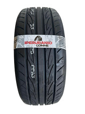 Pneumatici Nuovi 205/45 R17
