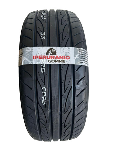 Pneumatici nuovi 205 r17 - nuovi, 205/45