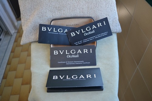 Vendo astuccio per - per, da