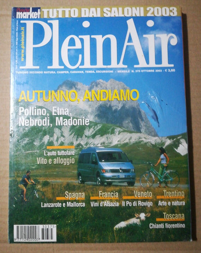 Plein air market - air,