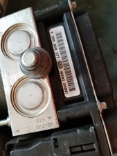 POMPA ABS RENAULT CLIO 3 SERIE