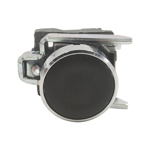 Xb4ba21 schneider pulsante - xb4ba21,