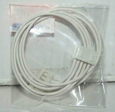 Connettore alimentatore sony - connettore,