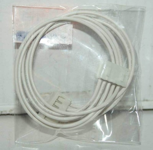 Connettore alimentatore sony - connettore,