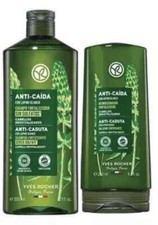 YVES ROCHER HAIR CARE