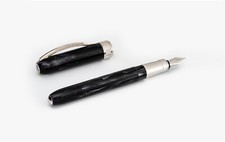 Penna Stilografica Visconti