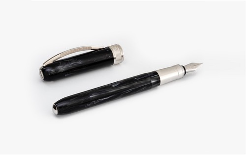 Penna stilografica visconti - penna,