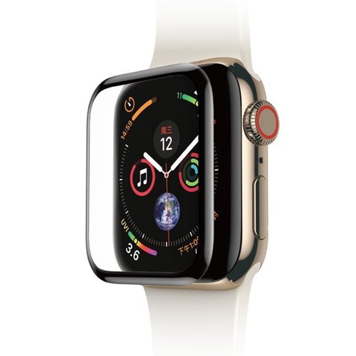 Apple watch series - apple, 5