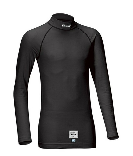 Top intimo fia sabelt - sabelt, ui-600