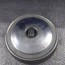 1X COPPA BORCHIA COPRIMOZZO