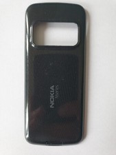Nokia N79  - Front Cover +