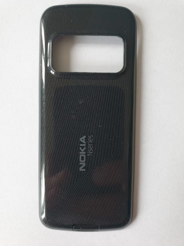 Nokia n79 front - nokia, +