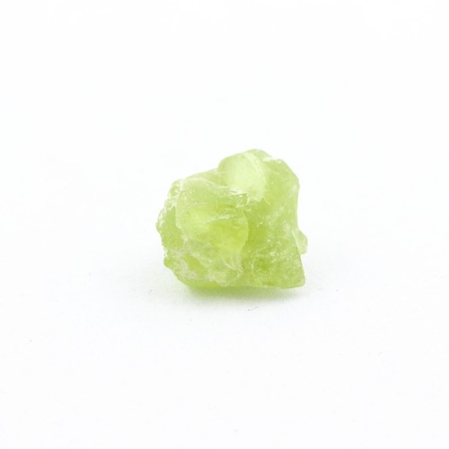 Pietre minerali peridoto - minerali.,