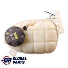 Serbatoio Espansione BMW F20