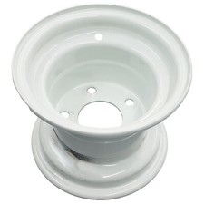 CERCHIO RUOTA 8x5.375 5 fori